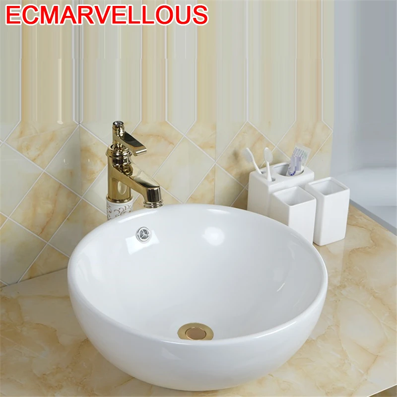 Черный Bassin Evier Salle De Bain умывальник Lavandino Bagno Para Fregadero Wastafel чаша бассейна Куба поо