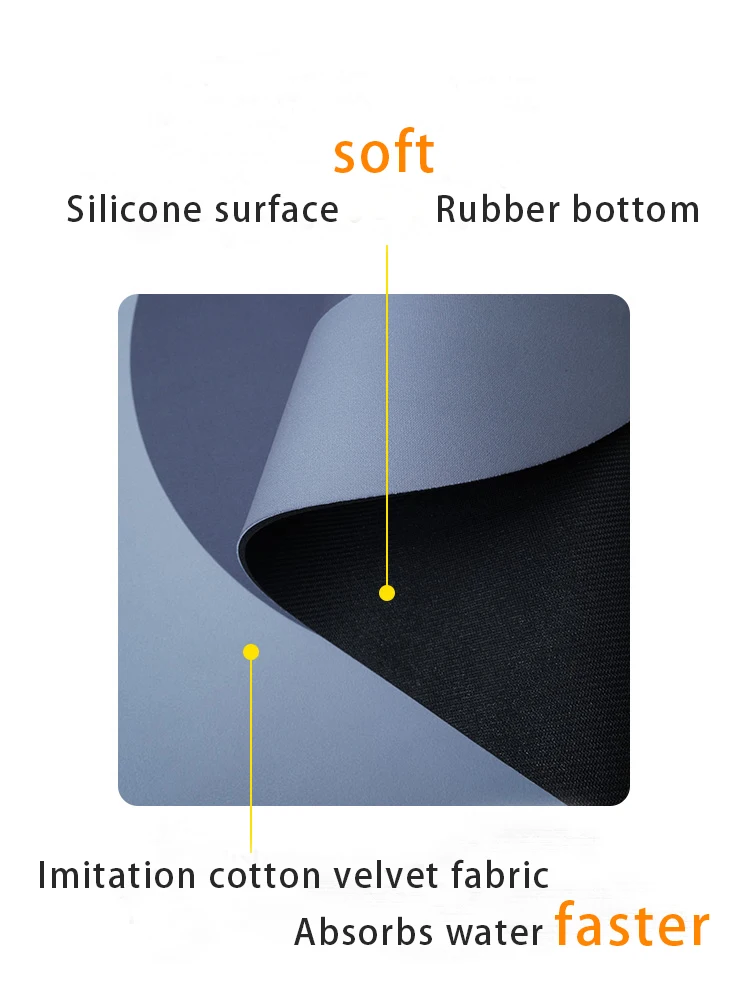 коврик для ванной входной двери в ванную набор комнату унитаза из диатомовой