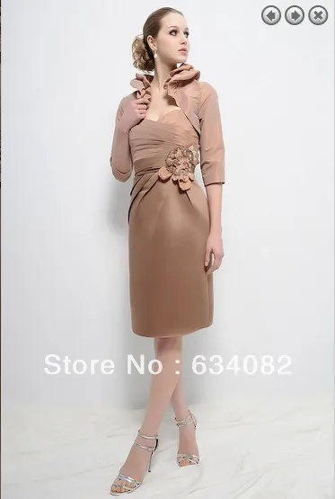 Бесплатная доставка новое дизайнерское платье для ужина 2016 элегантное женское