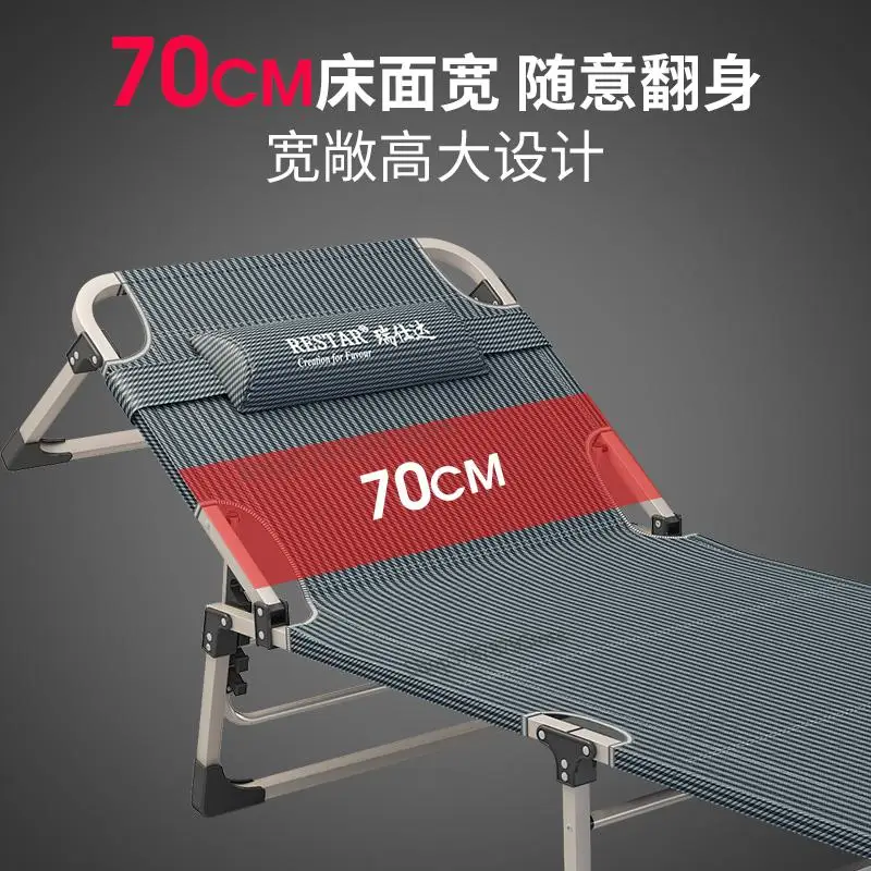 Раскладная Кровать раскладная кровать многофункциональный взрослых светильник