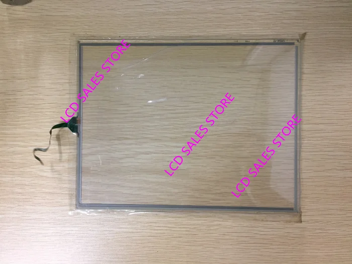 

TP-3629S1 новый оригинальный 10,4 дюйма