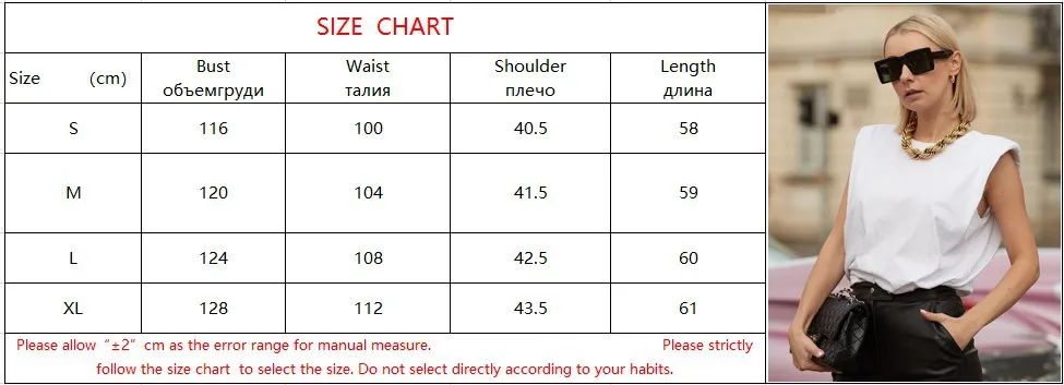 

JZYGESB New Women Black White Tshirts Lady Solid Cotton Tees Short Sleeve T shirts Female Summer Tops for Woman MT1906