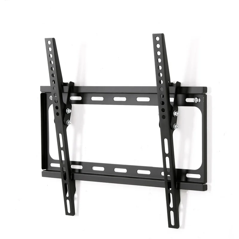 Универсальная ультратонкая плазменная наклонная подставка для ЖК телевизора HD