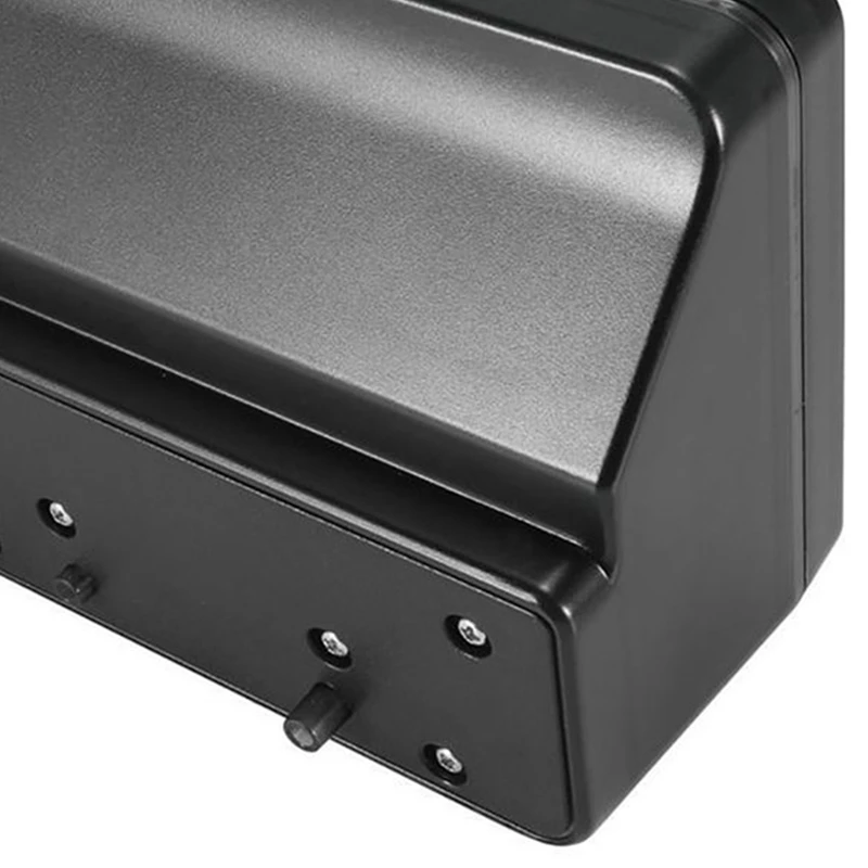 

2Pcs Vacuum Cleaner Accessories Water Tank for Xiaomi Mijia Robot Vacuum Cleaner Styj02Ym Mvvc01-Jg