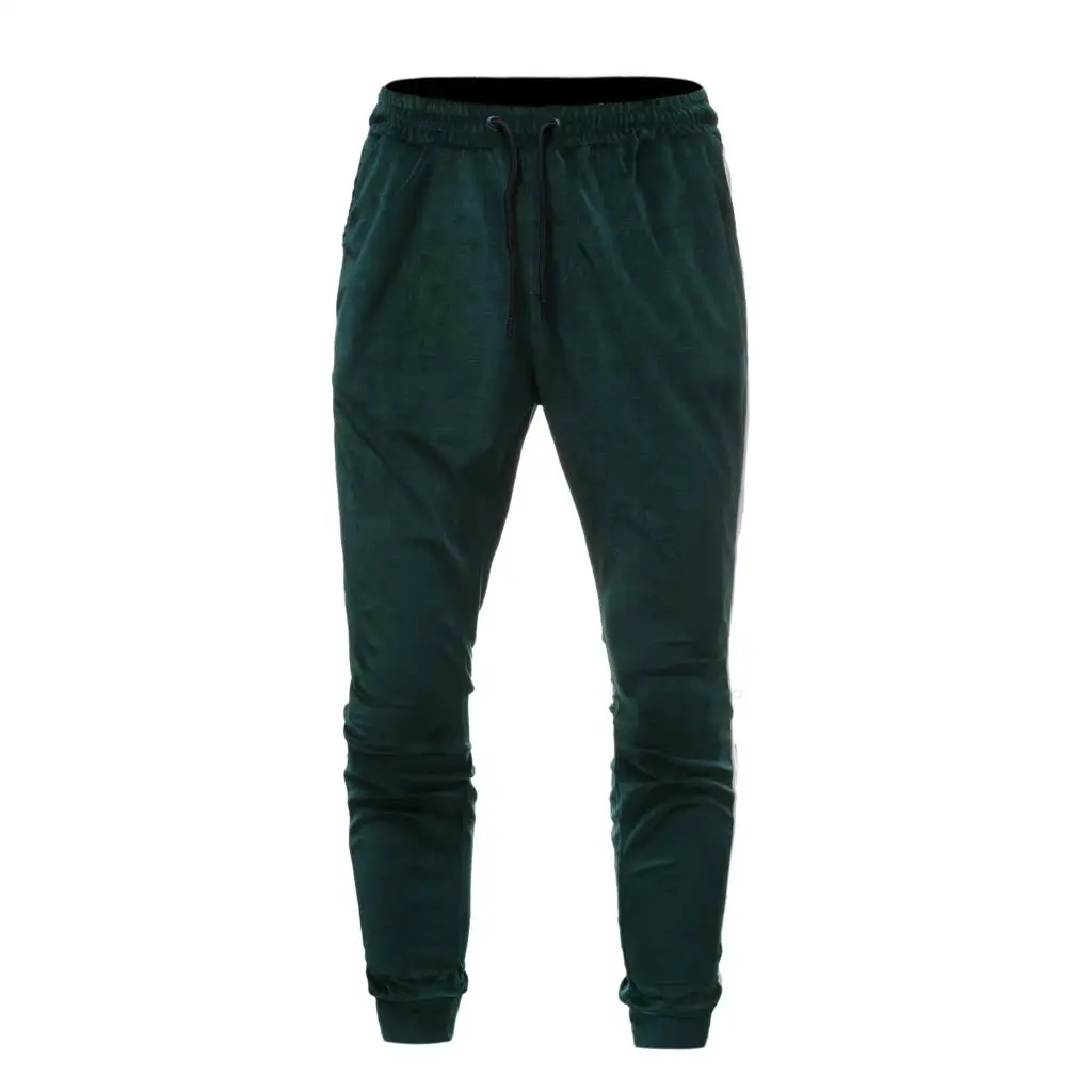 HEFLASHOR комплект из 2 предметов мужской спортивный костюм осень зима толстовка с