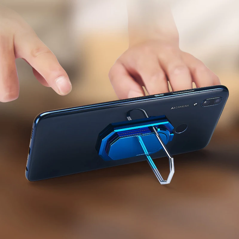 1pc creative usb cigarette lighter portable mobile phone bracket lighter mechero multi function keychain cigarette accessories free global shipping