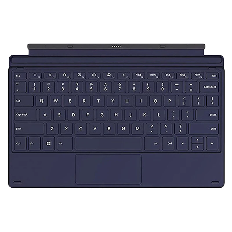 Магнитная клавиатура для планшетного ПК Teclast X4 T4|Клавиатуры| |