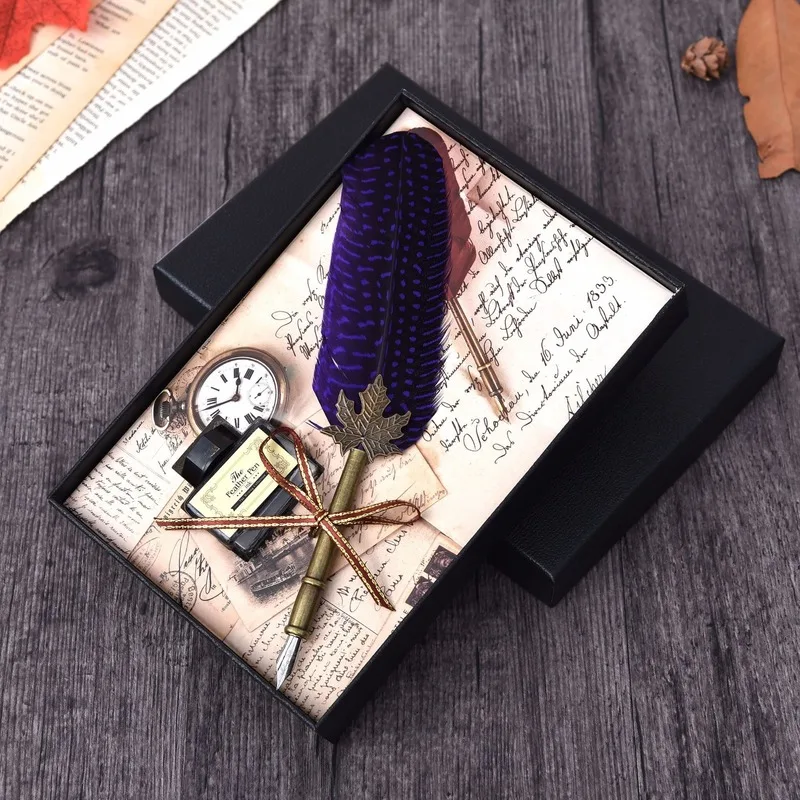 Европейский роскошный чехол-портмоне в ретро-стиле вечернее платье с жемчугом и