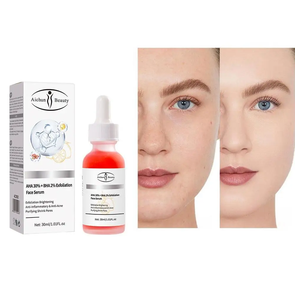 

24k Gold Hyaluronic Acid Essence Moisturizing Essence Cream Whitening Day Cream Anti-aging Anti-wrinkle Anti-acne