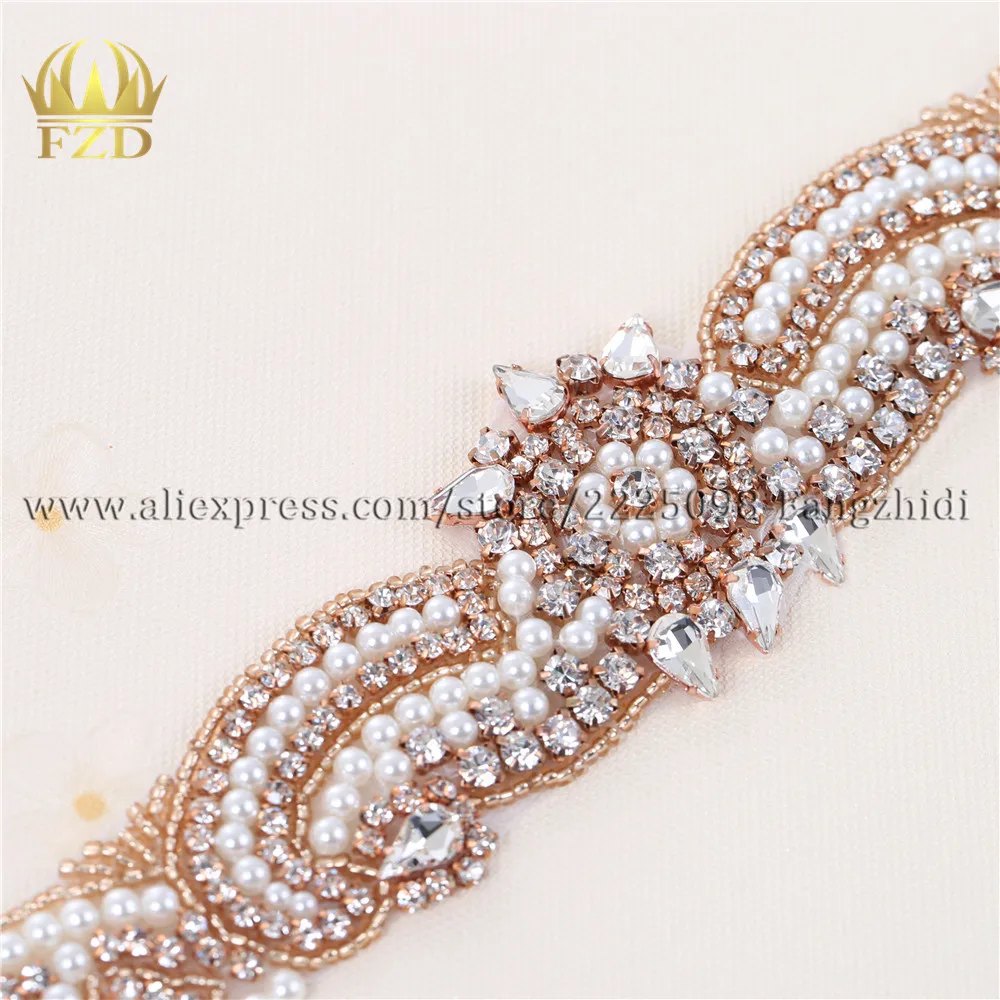 (10 шт.) оптовая продажа подвязки для волос | Дом и сад