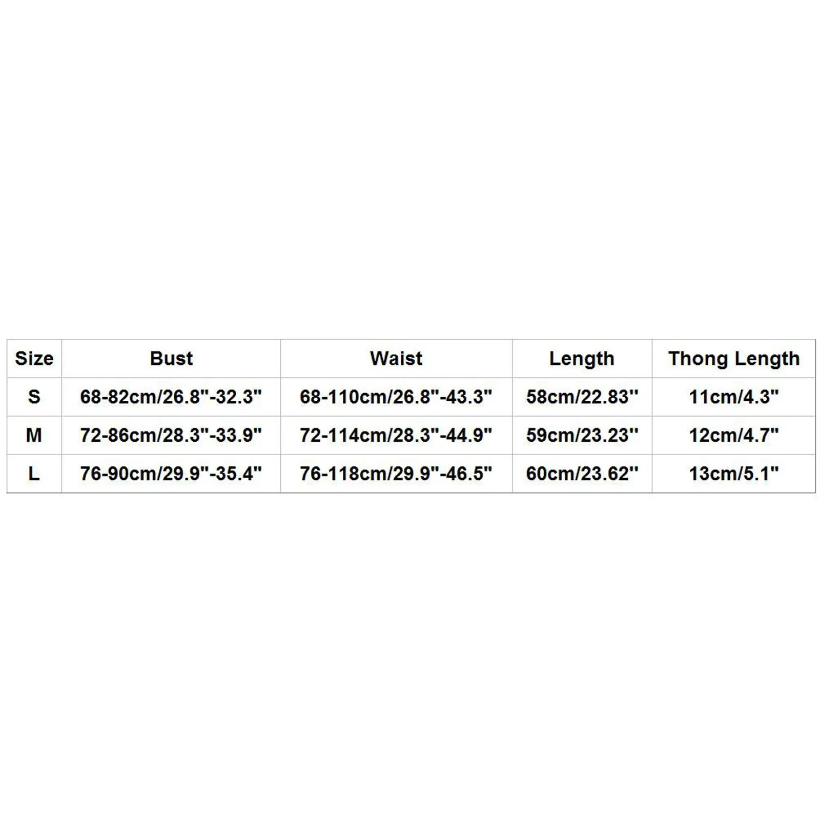 

Women Embroidery Decal printing Pajamas Suit Lace With Steel Ring Bra Thong 2 piece Hollow out Sexy Bodysuit lingerie set
