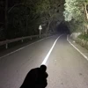 Изображение товара 5