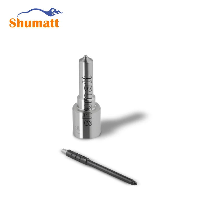 Новый топливный инжектор G3S2 293400-0020 для двигателя 295050-0820 0070 23670-30190 30380 1KD-FTV |