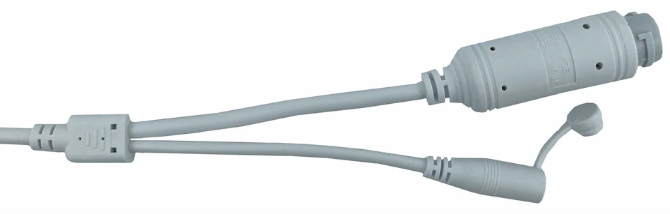 Плата модуля ip-камеры StarLight sony IMX291+ 3516CV300 M12 объектив с низкой освещенностью 3.0MP 1080P 2048*1536 H.265 ONVIF CMS XMEYE
