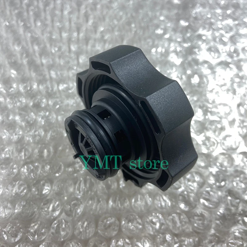 Engine Coolant Recovery Tank Cap Radiator For Chevrolet Cruze Opel Vauxhall Astra Insignia Corsa Zafira 13502353 316702182 | Автомобили и