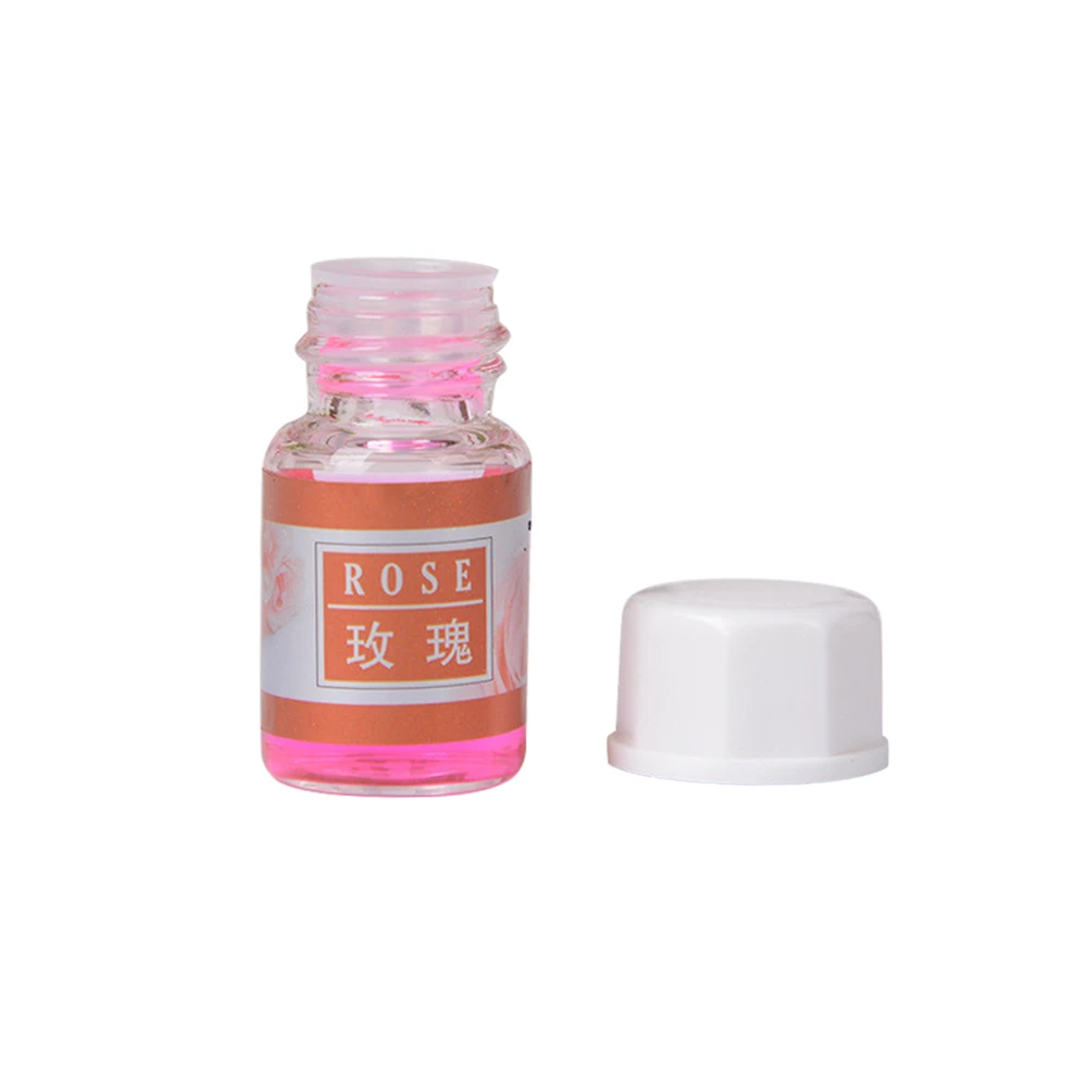 12 шт. водорастворимые ароматические лампы для увлажнителя воздуха | Красота и