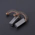 Аксессуары для пылесоса kirby Heritage Legend Tool