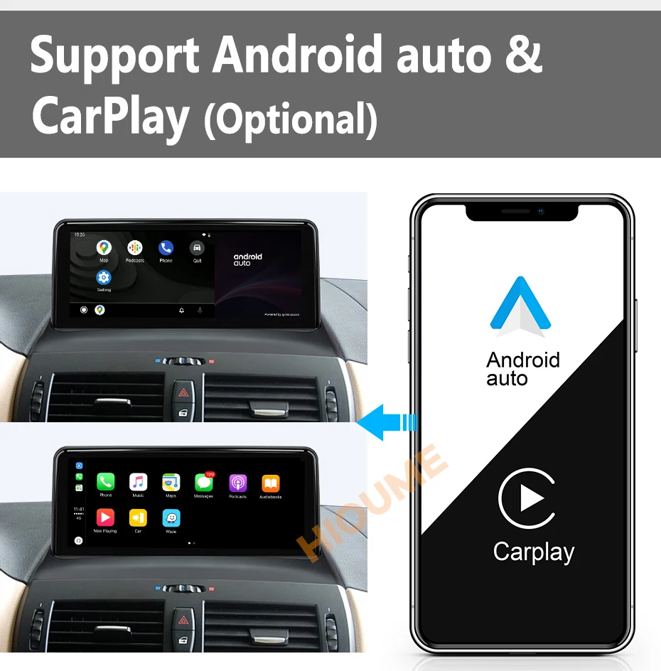 Автомобильный мультимедийный Dvd-плеер Android 11 8 ядер Гб ОЗУ радио для Mercedes Benz S Class W221