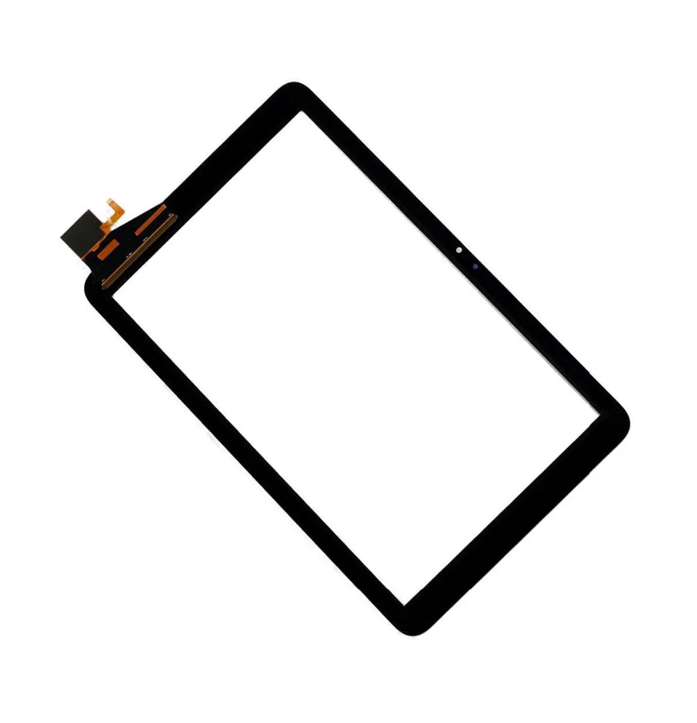 Замена сенсорного планшета для LG G Pad X 10 1 LTE V930 | Компьютеры и офис
