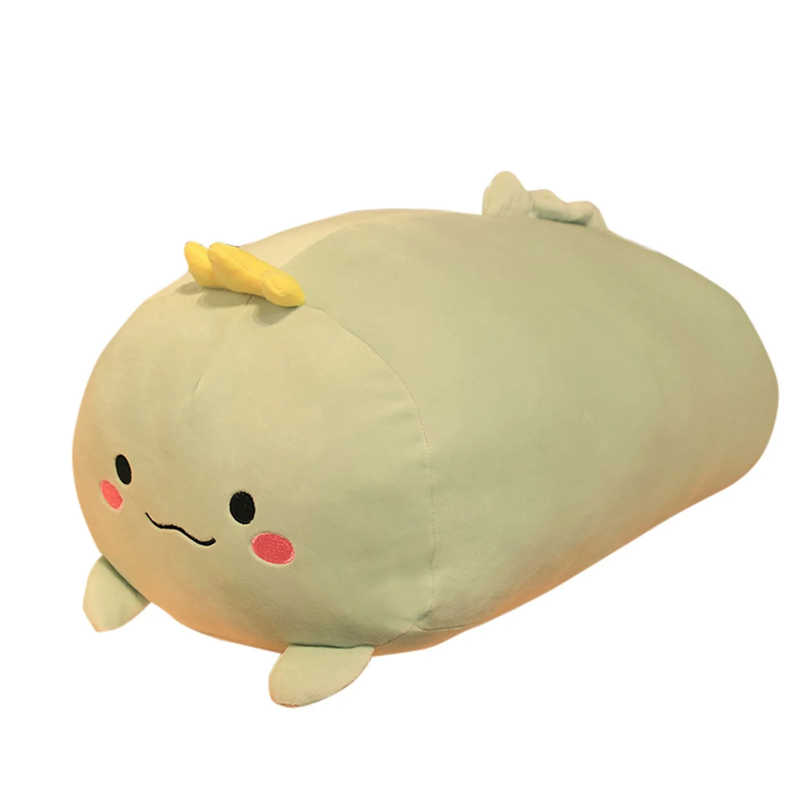 

Soft Cute Animals Pillow Toys Pp Cotton Plush Toys Soft Plush Dolls Stuffed Animal Toys Special Gifts For Children And Friends