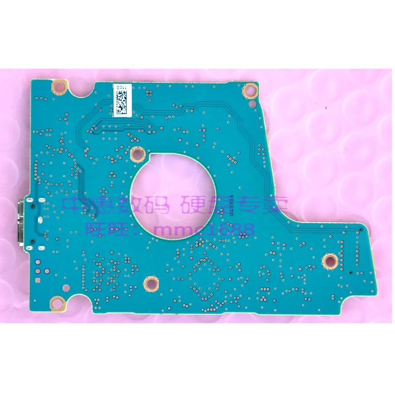 жесткий диск pcb контроллер g4330a д