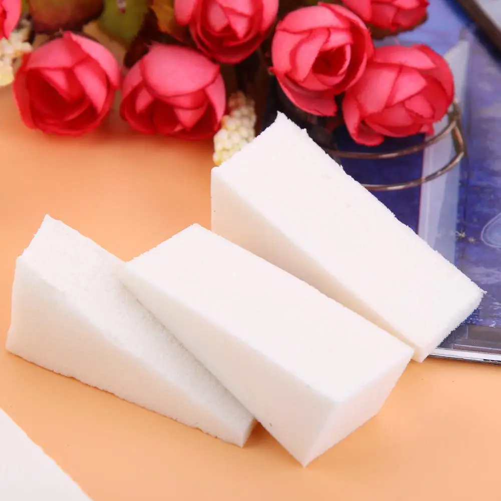 24 шт. набор губки для стемпинга ногтей | Красота и здоровье