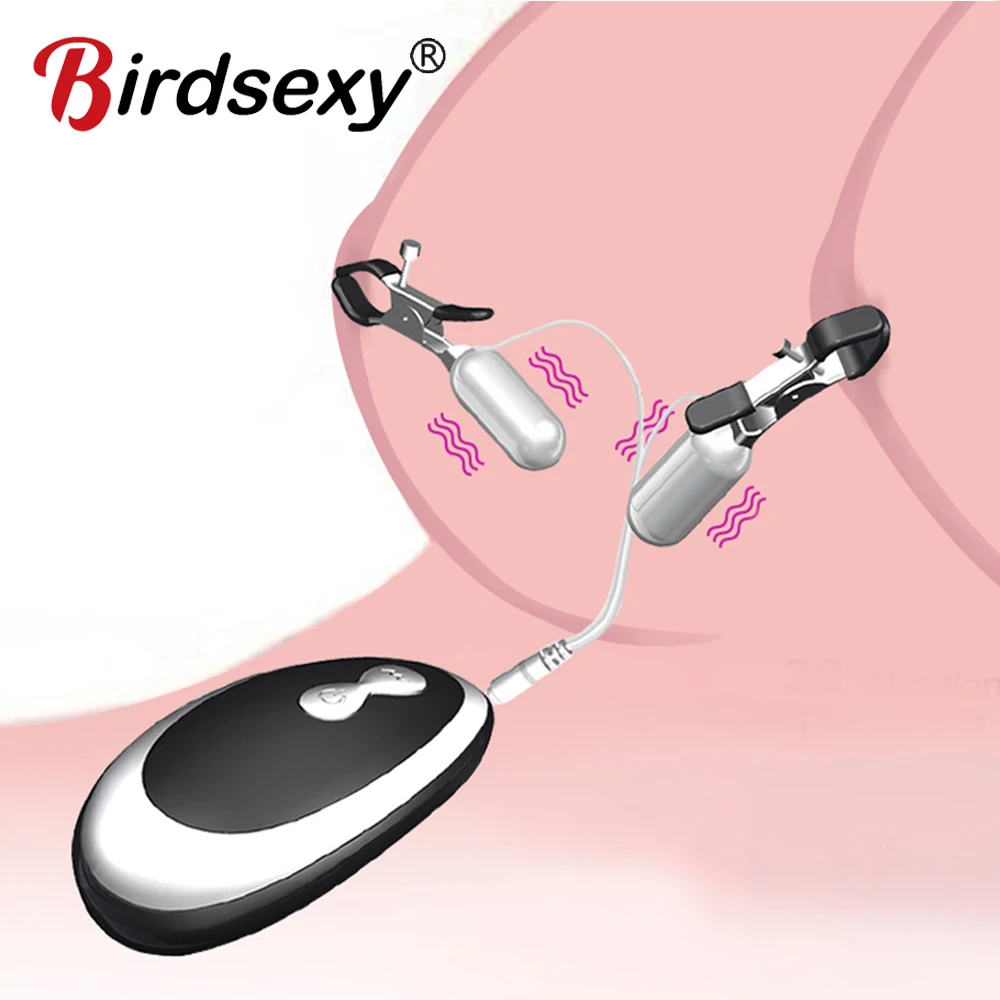 Армян қызының порно фотосуреті