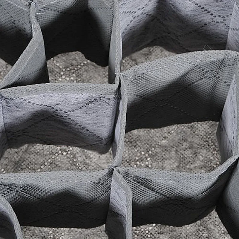 Новинка бамбуковый уголь нижнее белье галстуки носочки ящик коробка для