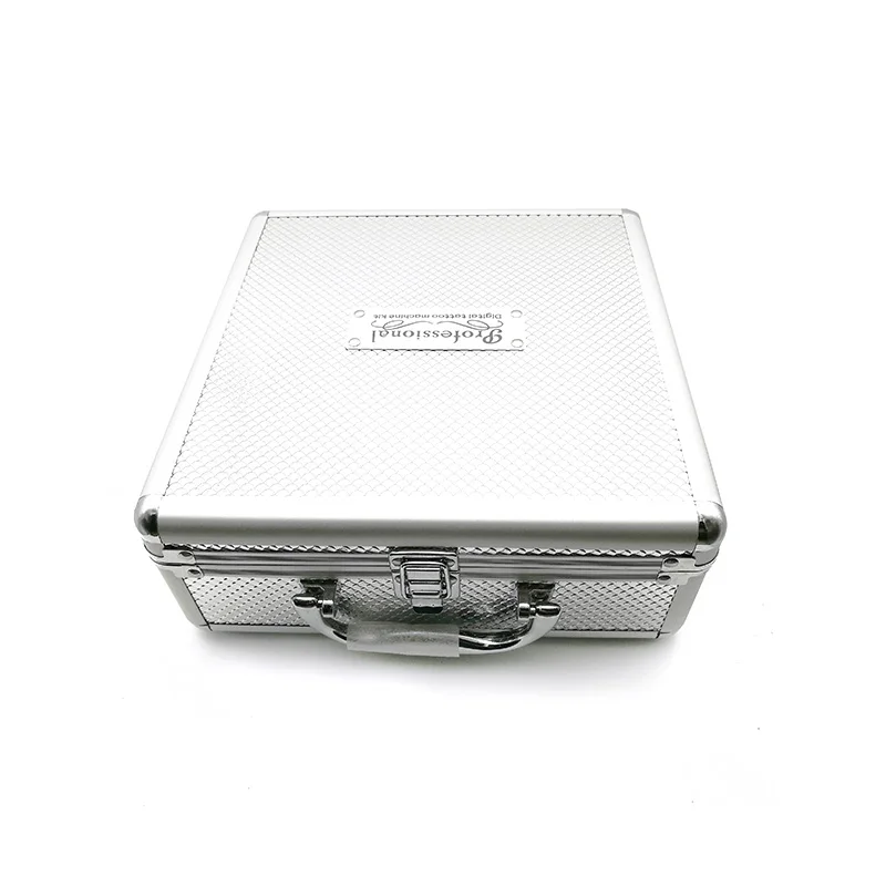 Коробка для машины Liberty дешевый Идеальный Профессиональный Чехол костюма