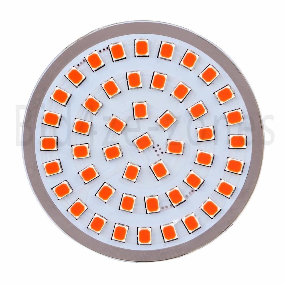 Светодиодный Пуля указатель поворота светильник 1156 вставками для Harley Sportster Touring