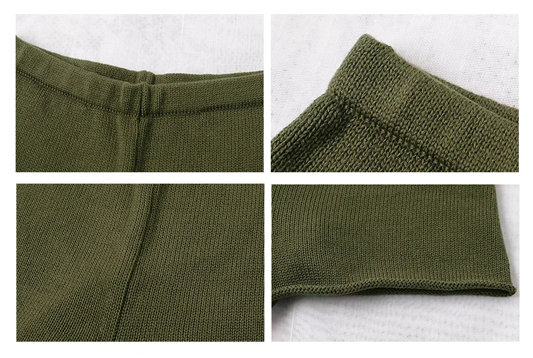 Женские трикотажные шорты летние облегающие повседневные эластичные с высокой