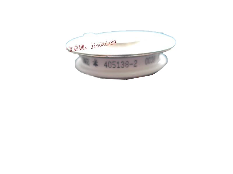 

405138-2 оригинала, может предоставить тест, 1 год гарантии