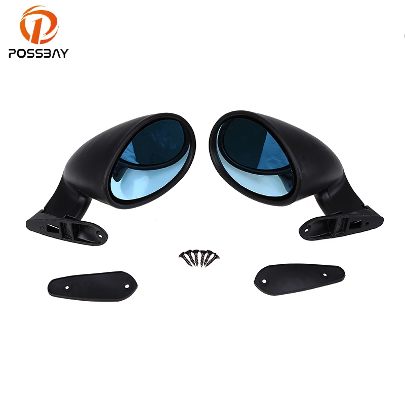 Автомобильное зеркало заднего вида 2 шт. | Автомобили и мотоциклы