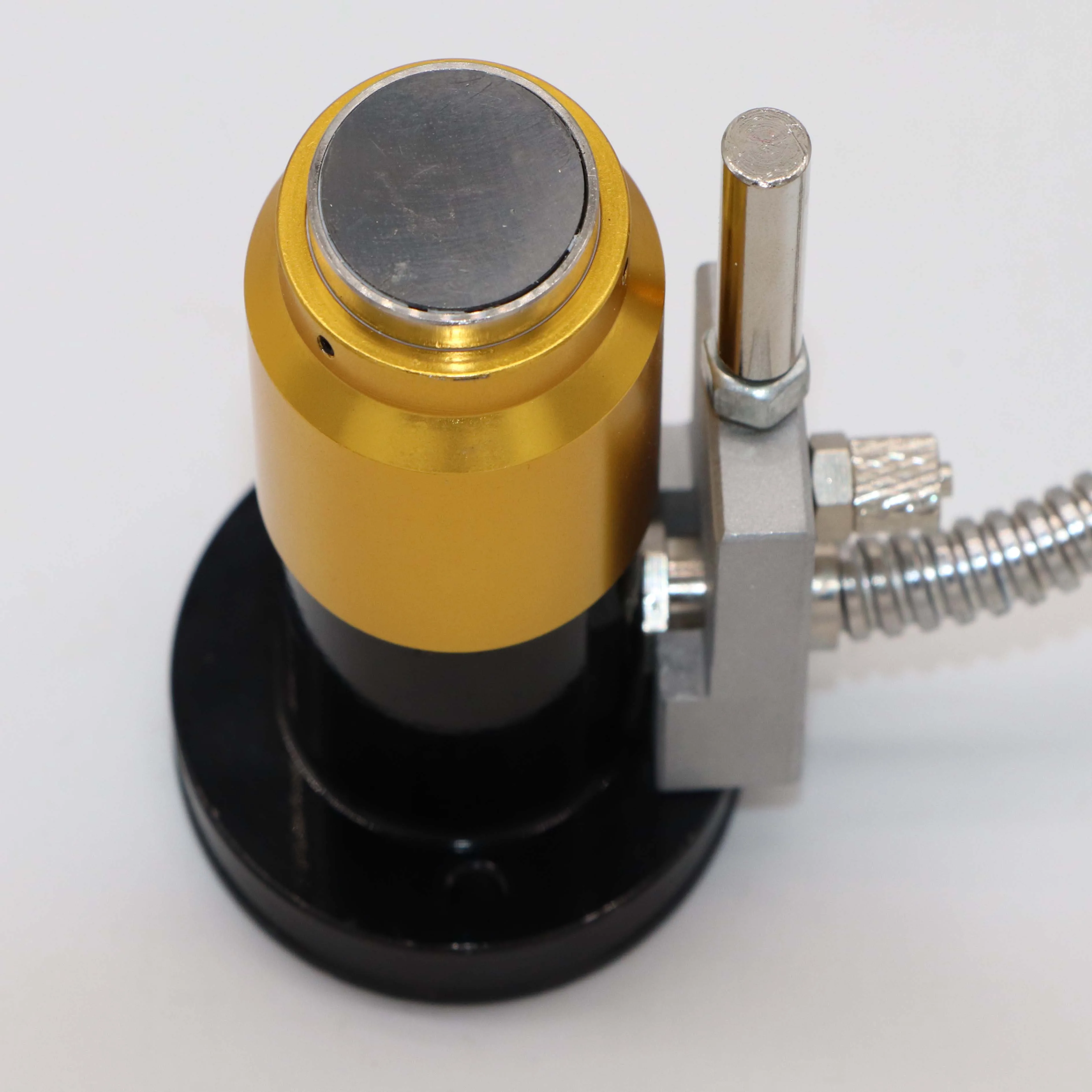 Фрезерный станок с ЧПУ датчик оси Z центр станка высокая точность длина