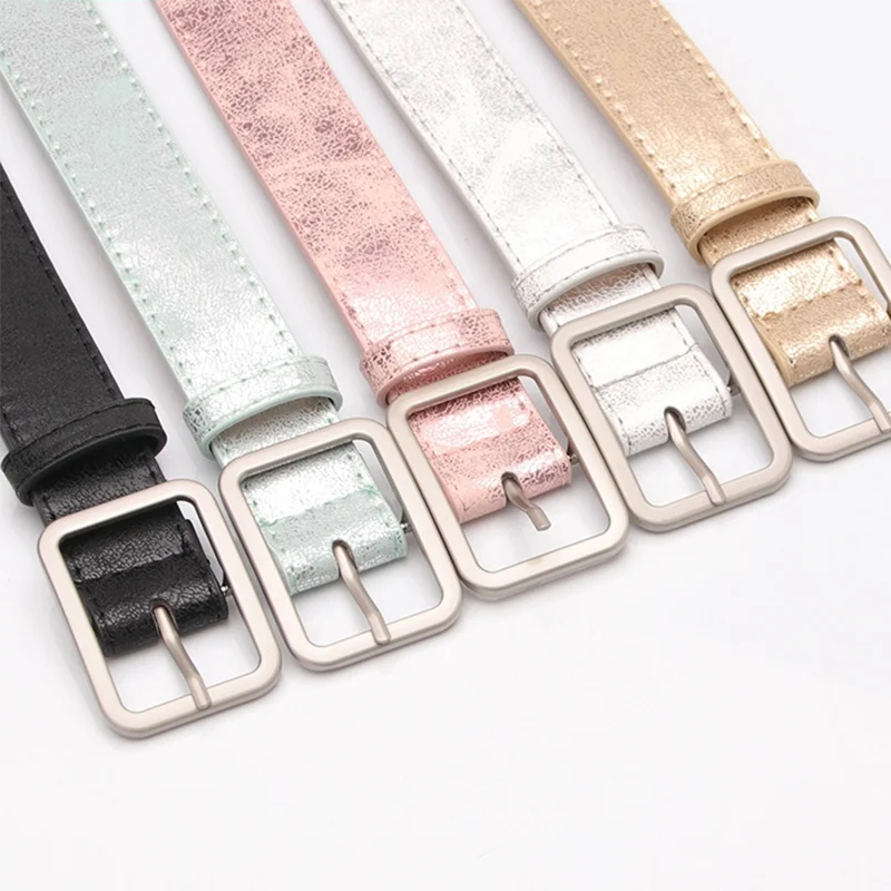 Ремень с имитацией плетения Женский роскошный брендовый дизайнерский пояс |