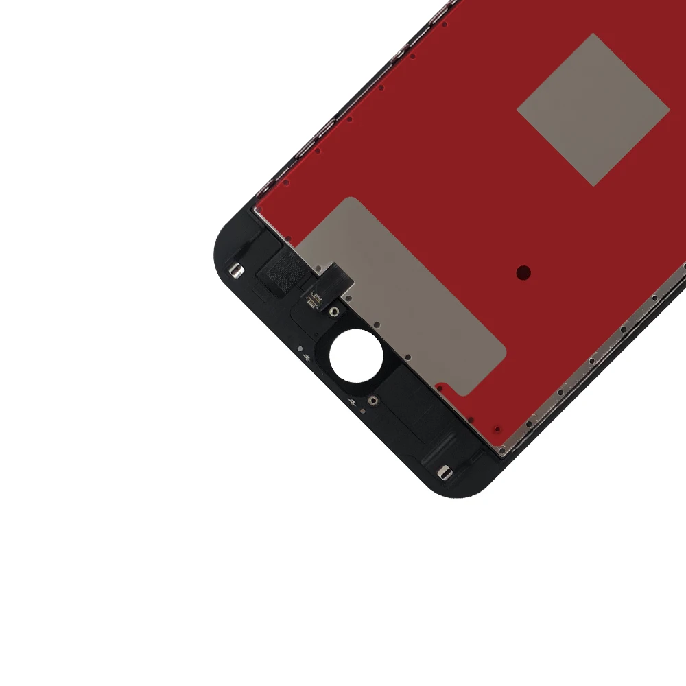 Новые высококачественные ЖК-дисплеи для Apple iPhone 6S Plus 6plus ЖК-дисплей с сенсорным