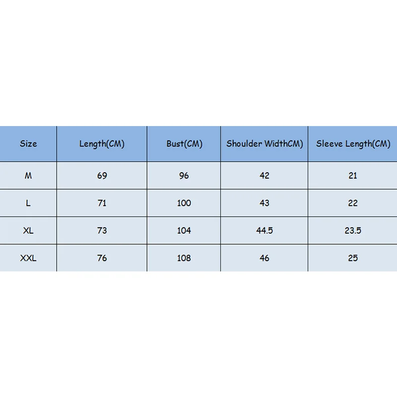 Костюм для косплея аниме Project Kano Shuuya летний топ модная мужская футболка вечеринки