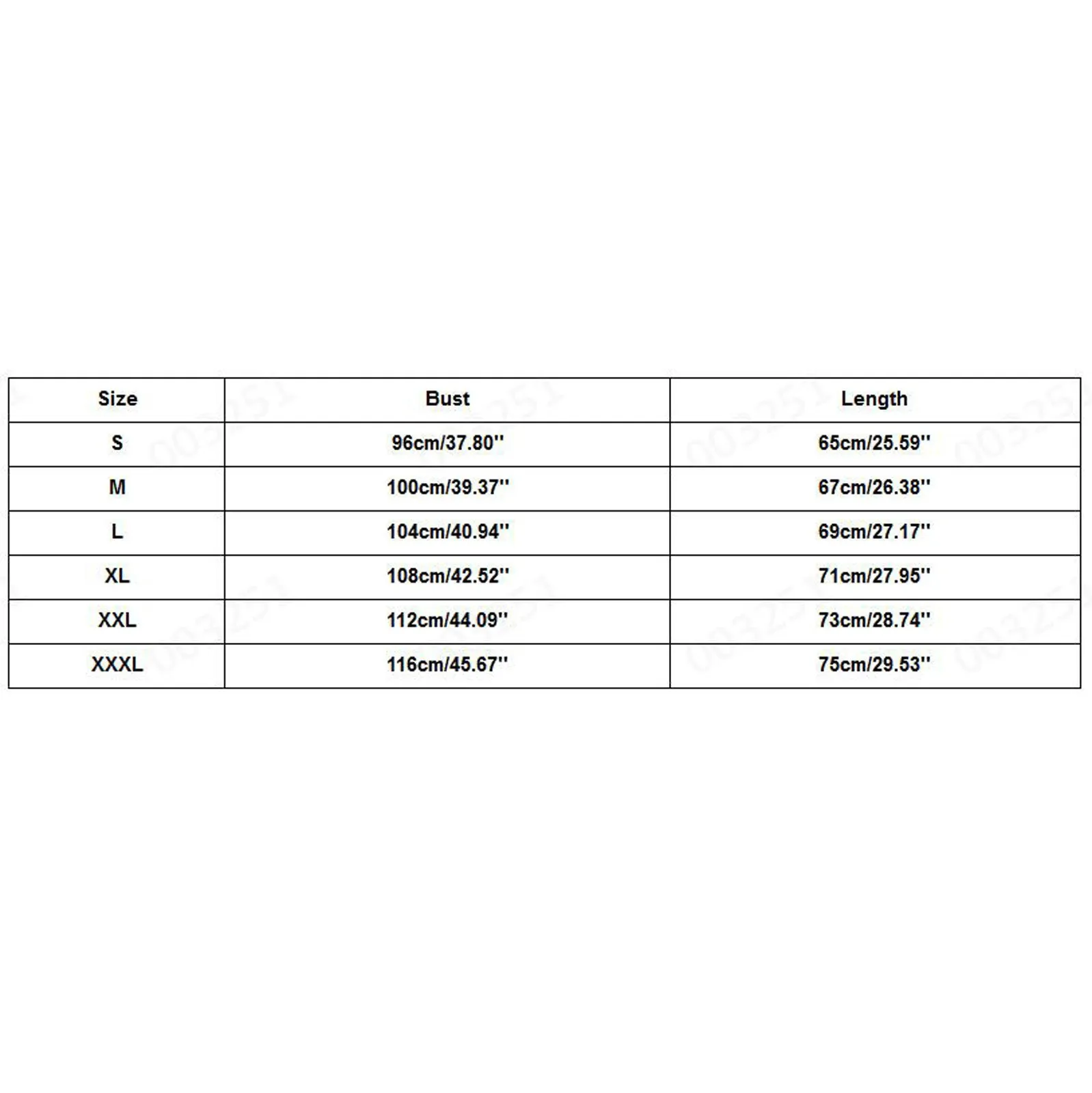 

2021 Men Solid Loose Gym Tank Tops Quick Dry Sleeveless Sports Shirt Men Fitness Clothing Summer Cool Men's Running Vest#40