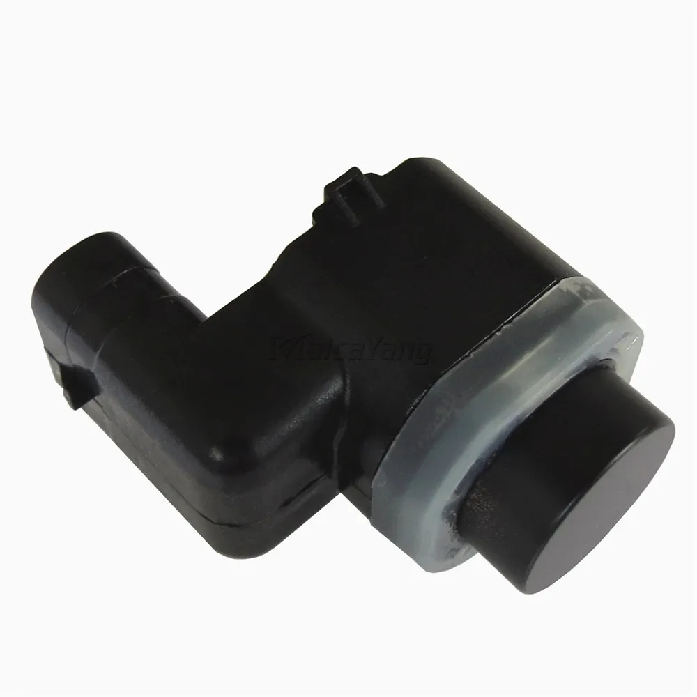 Новый PDC датчик парковки 7970546 для BMW E60 LCI E61 X3 E83 Обратный Датчик 66207970546|Датчики