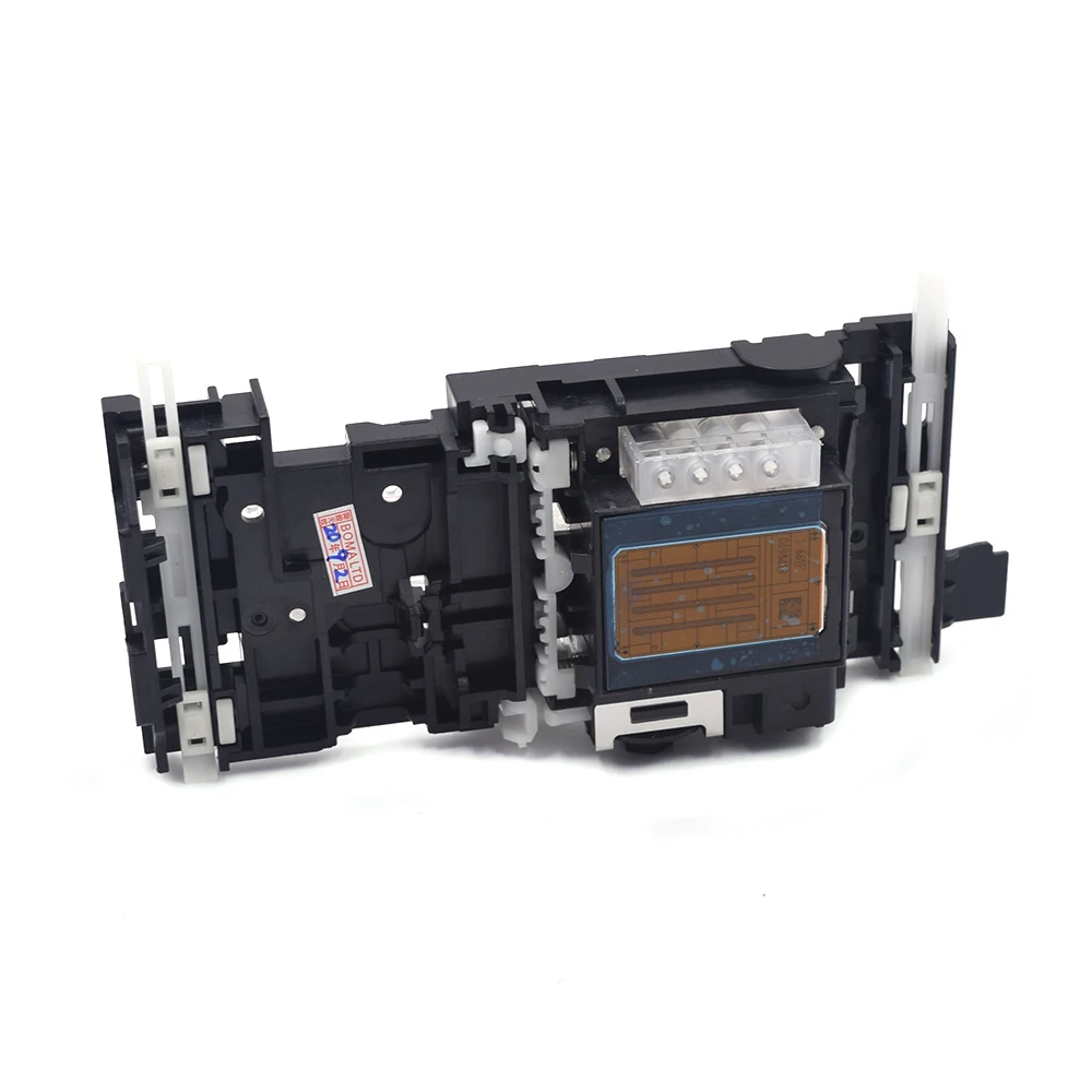 Для Brother 960 печатающая головка для MFC 230C 240C 235C 260C 3360C 465CN 5460CN принтер Насадка