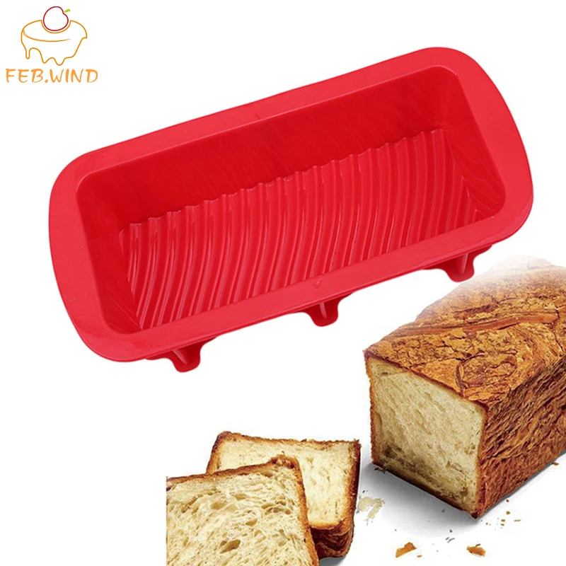 Многоразовые для хлеба противопригарная силиконовая основа Pullman Хлеба Пан 10
