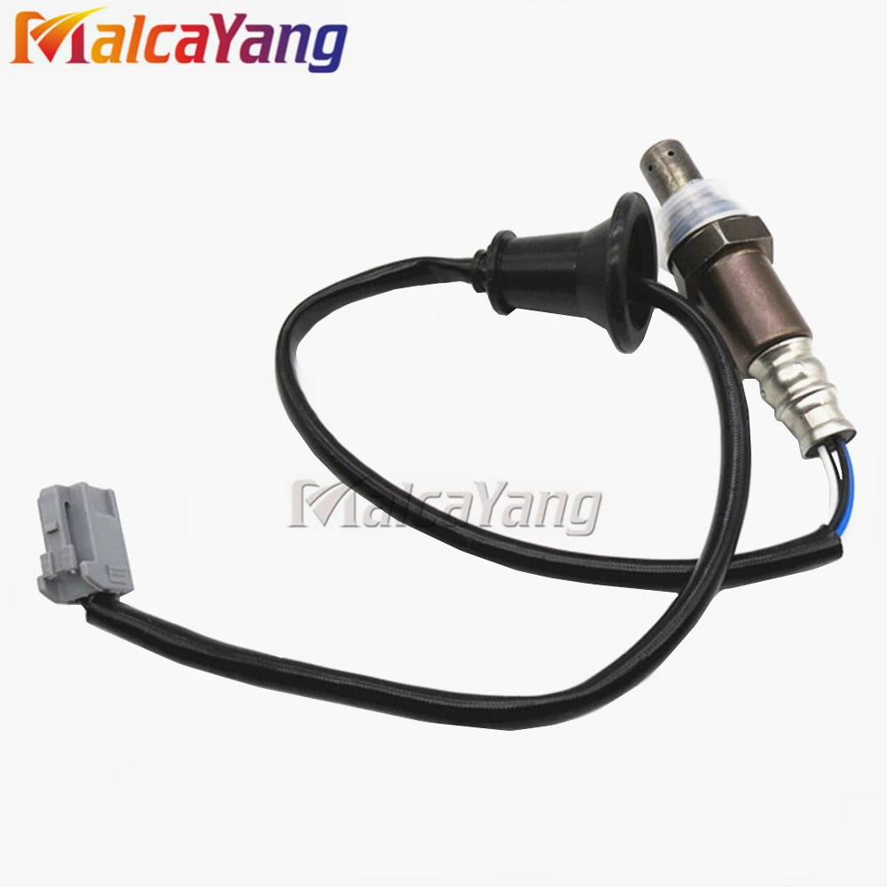 1 шт. 89465 12620 8946512620 задний Лямбда зонд кислородный датчик для Toyota Altis Corolla Verso|Датчик