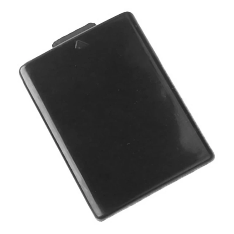 Передний бампер буксировочный крючок крышка Неокрашенная 2118850026 для Mercedes-Benz W211 2003