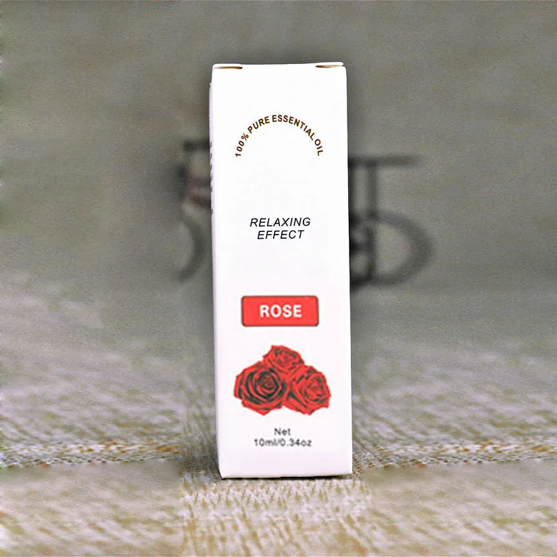 Натуральное ароматическое масло премиум класса эфирное 10 мл подходит для