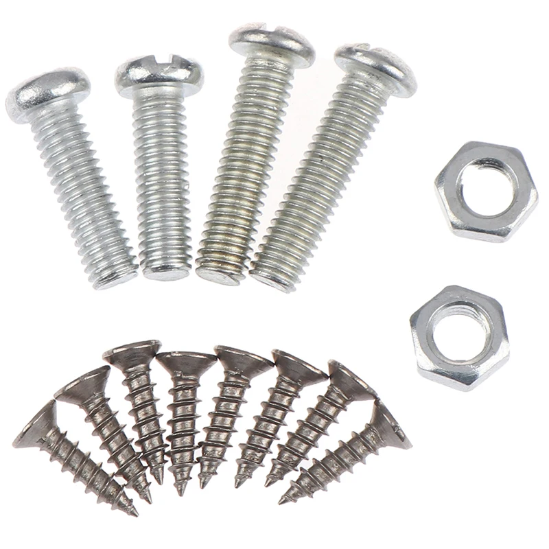 Ролики для раздвижных дверей подвесные колеса из цинкового сплава с