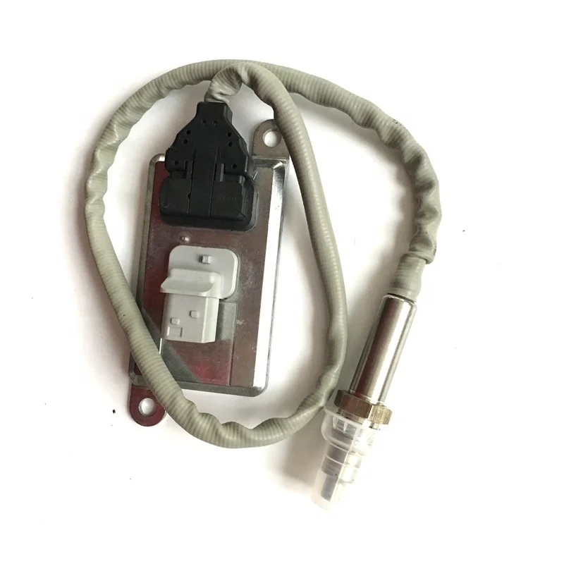 

24V A0101539528 5wk96653C oxygen nitrogen sensor