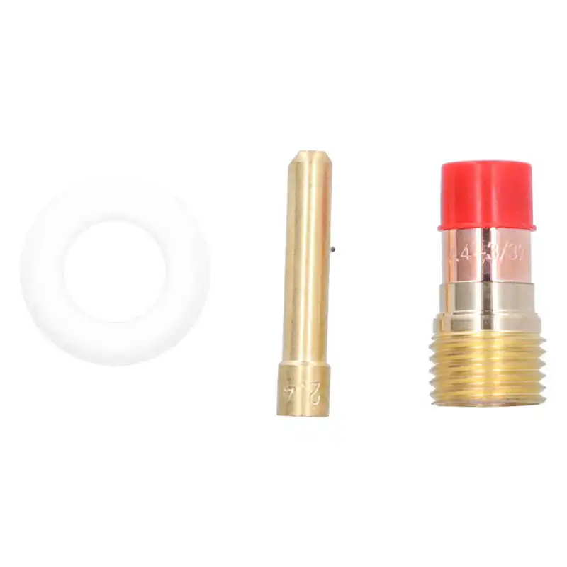 Керамическая насадка насадки для воздушной пескоструйной обработки алюминия