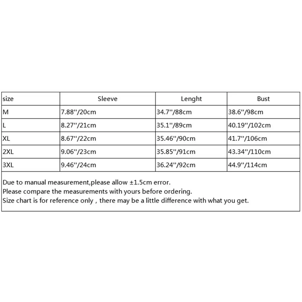 

Summer Ladies Mini Dress Knotted Dress Short Sleeve Round Neck Casual Skirt Casual Loose Dress Comfortable Clothing