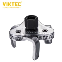 vt01229 claw type oil filter wrench 63 102mm