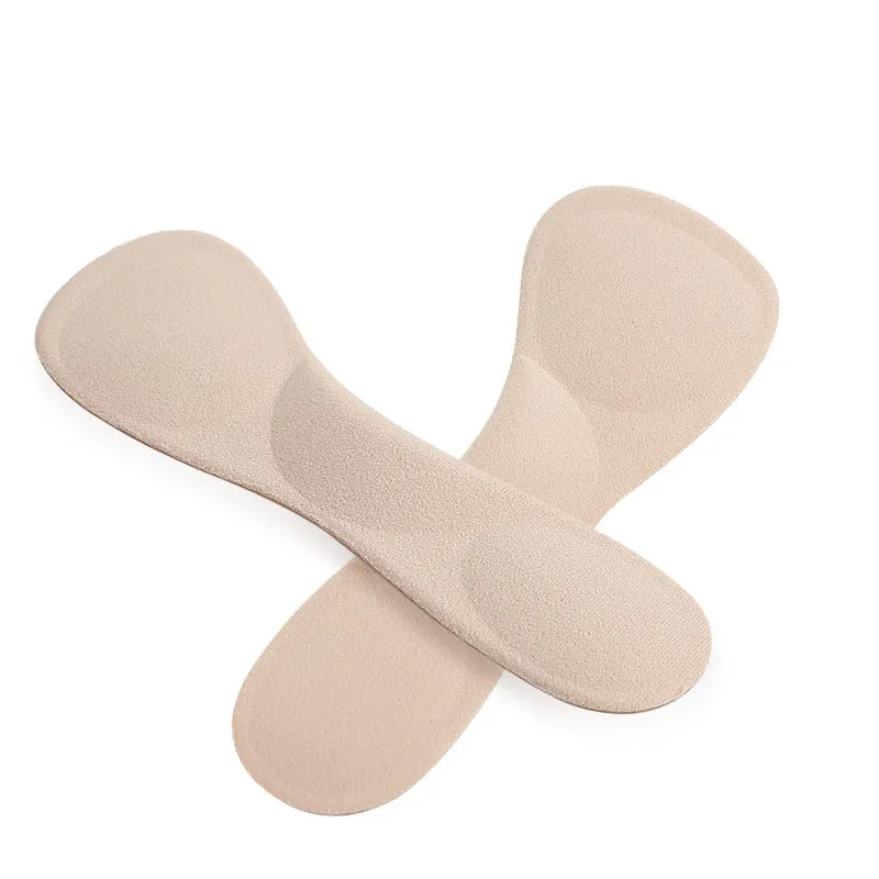 2021 Нескользящие сандалии для женщин на высоком каблуке Арка Подушка Поддержка